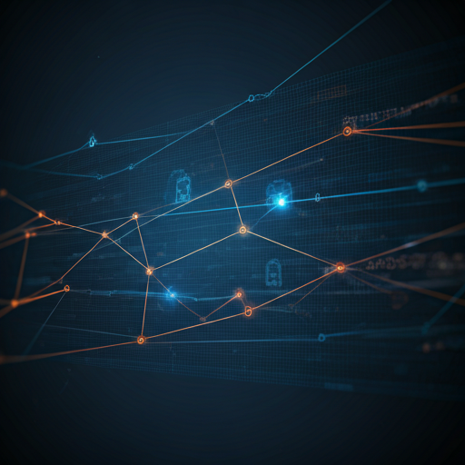 Data visualization dashboard