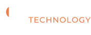 Ceres Technology